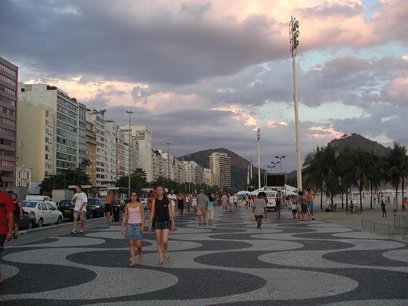 Rio122903n (130).JPG